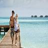 Honeymoon Package Goa